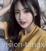 旗舰预约服务台